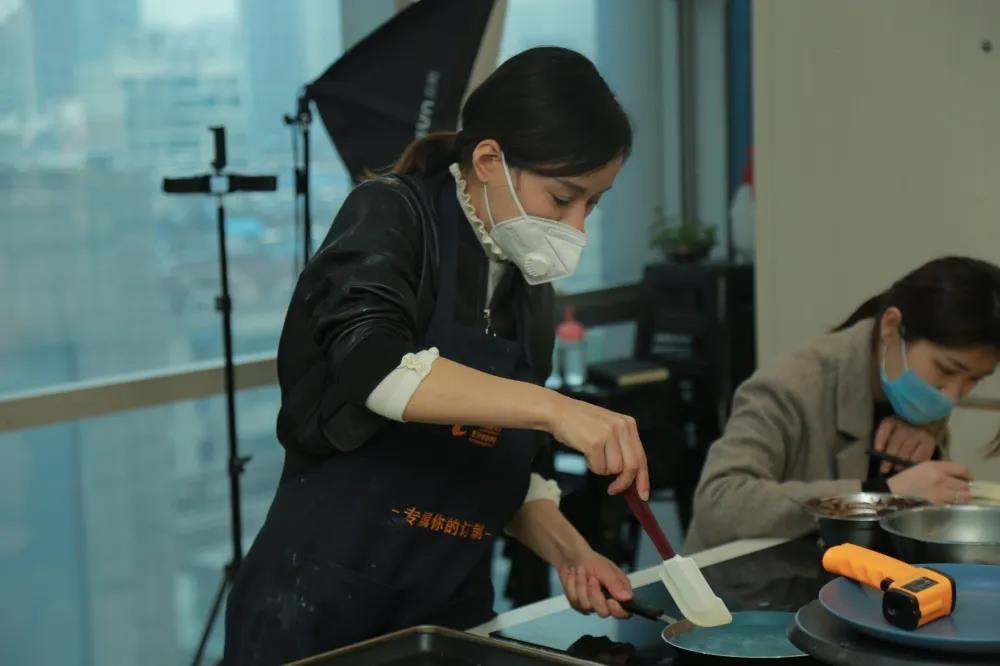 С����ҵѧʲô�����ã�����������ô����