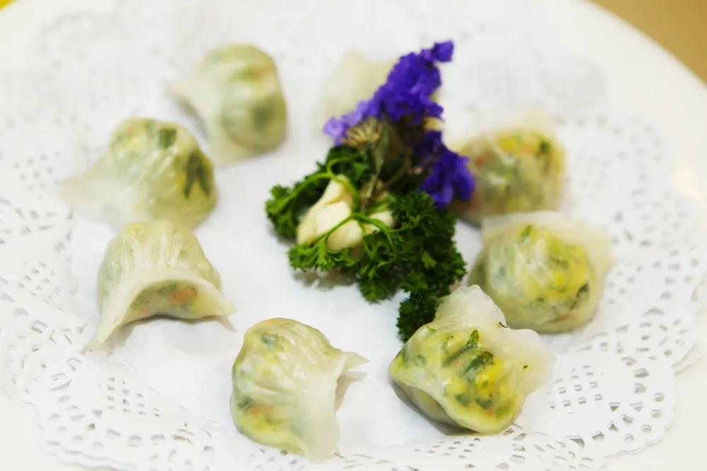 С����ҵѧʲô�����ã�����������ô����