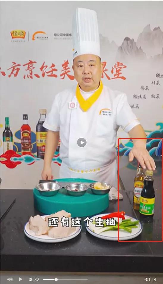 @全体同学!这项“寒假作业”别忘了