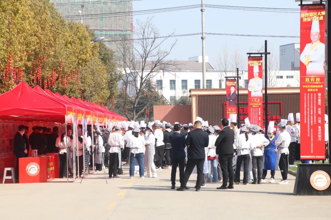 �����¶���������ҵ�˲�˫ѡ��Բ����Ļ��