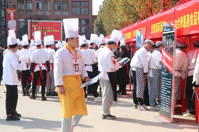 �����¶���������ҵ�˲�˫ѡ��Բ����Ļ��