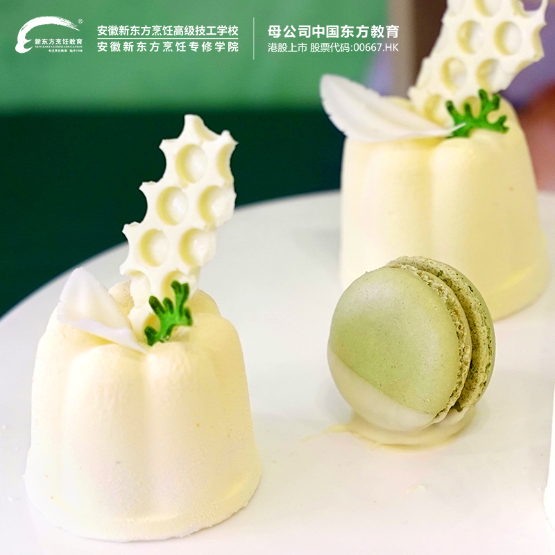 ѧ��������Ʒչ