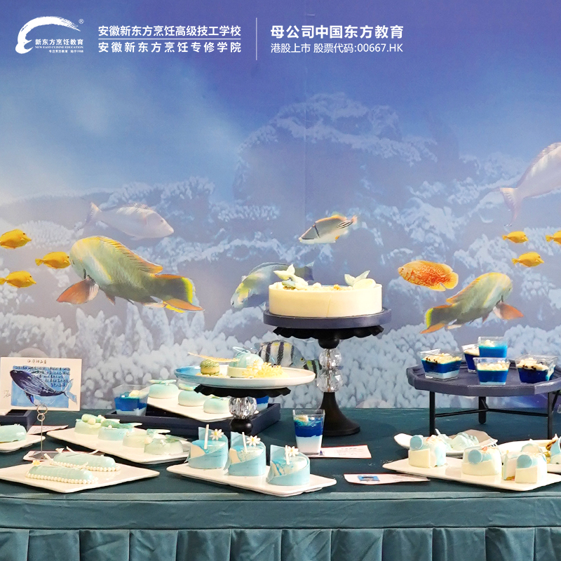 ѧ��������Ʒչ