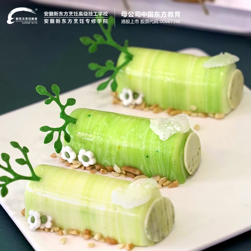 ѧ��������Ʒչ