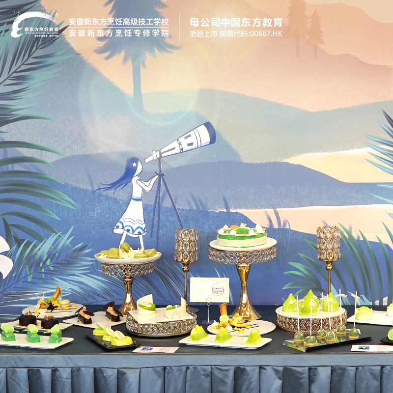 ѧ��������Ʒչ