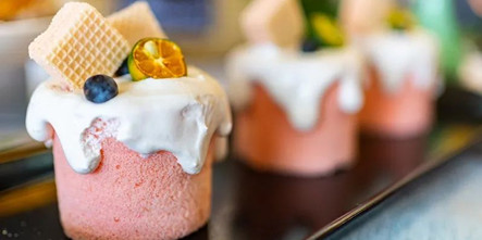 ����һ�ݰ����¶����������Գ���ѧ���뺯����ǩ��~