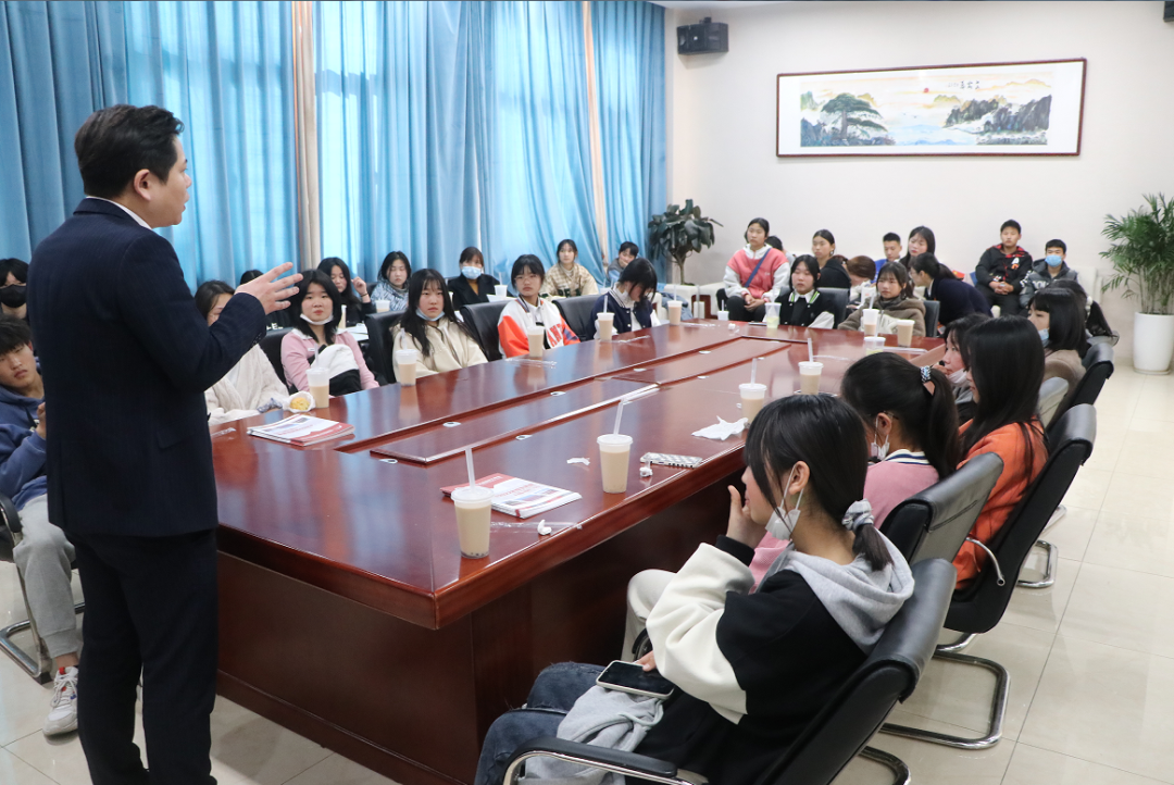 ������ѧ�Σ������¶���~