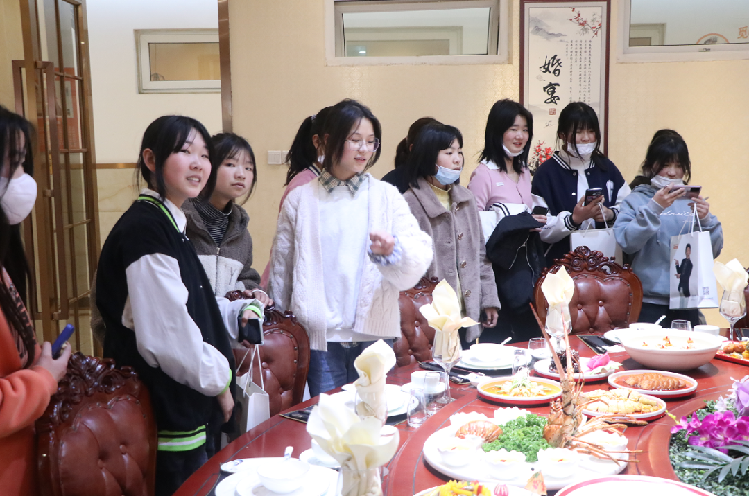 ������ѧ�Σ������¶���~