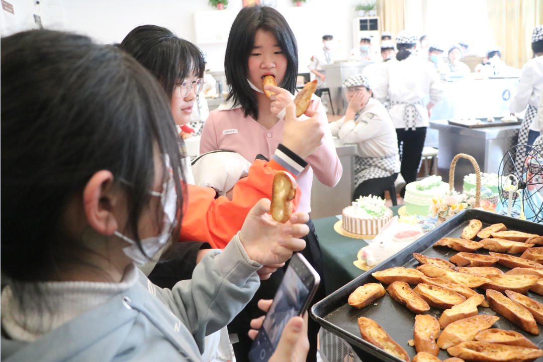 ������ѧ�Σ������¶���~