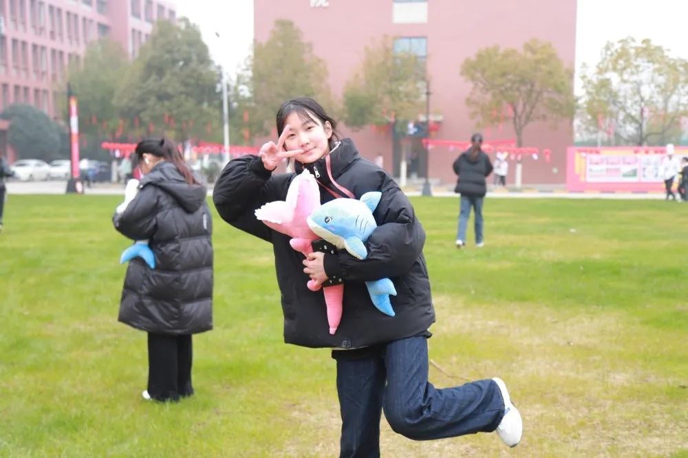 ְҵ������ϵ�������ơ���������ոߣ�������ְУ�����Ƕ�������δ��