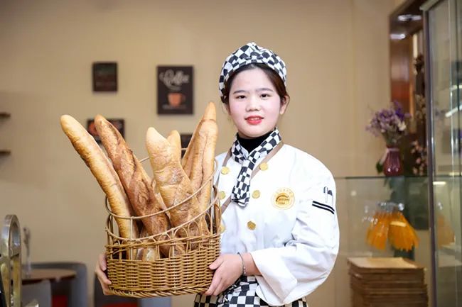 ְҵ������ϵ�������ơ���������ոߣ�������ְУ�����Ƕ�������δ��