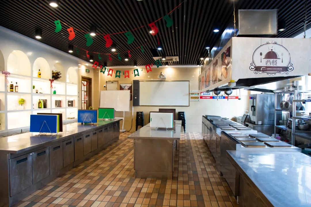 ������ְ�����������ְҵ������λ�����ְ�̱�ҵ���仧����ҵ��н�ʴ���