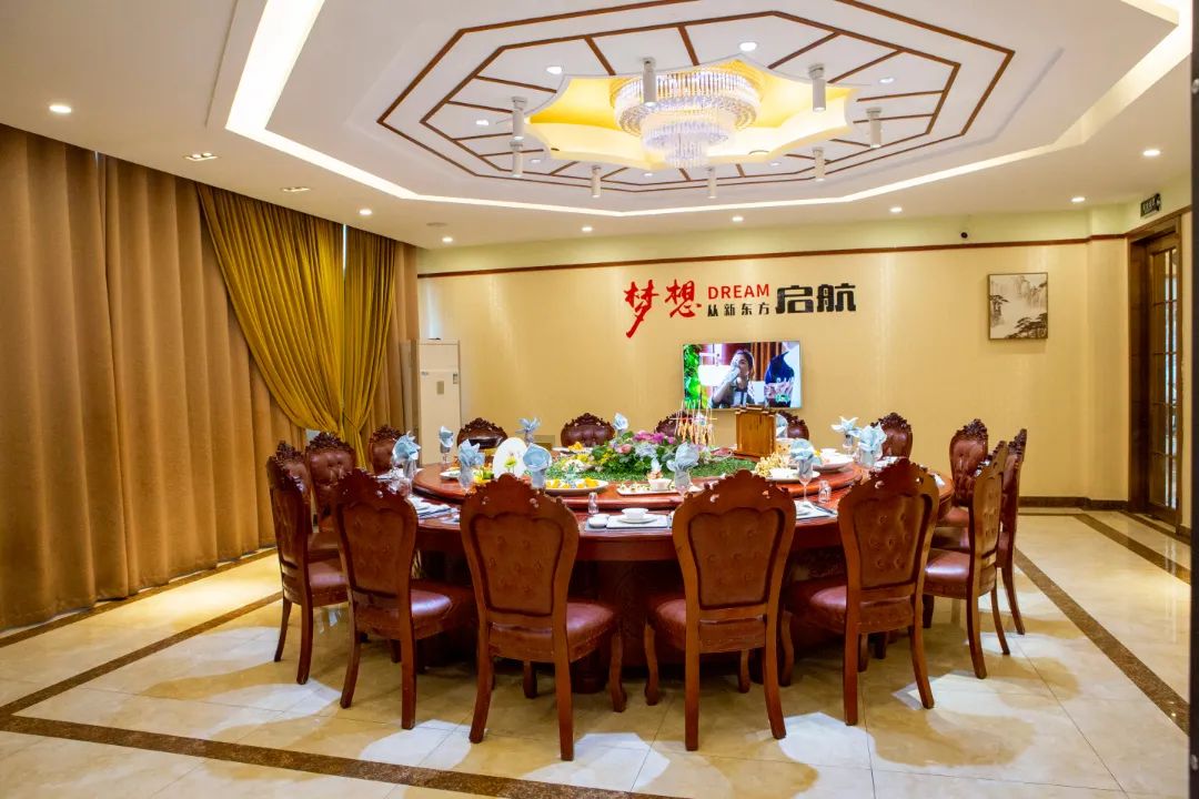 ������ְ�����������ְҵ������λ�����ְ�̱�ҵ���仧����ҵ��н�ʴ���