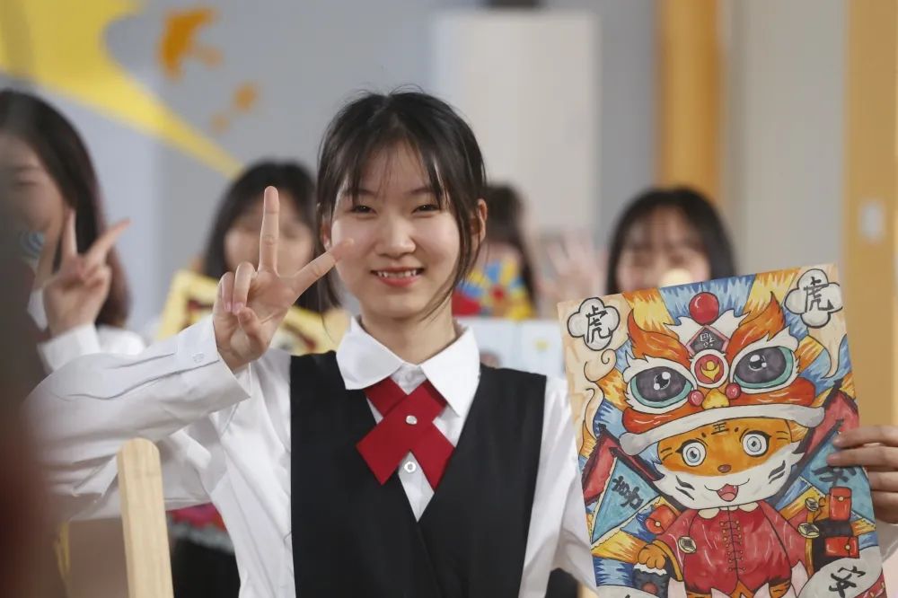 �׽̿��ã����ž��ʣ������߽������¶����Ķ�������