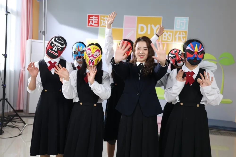 �׽̿��ã����ž��ʣ������߽������¶����Ķ�������