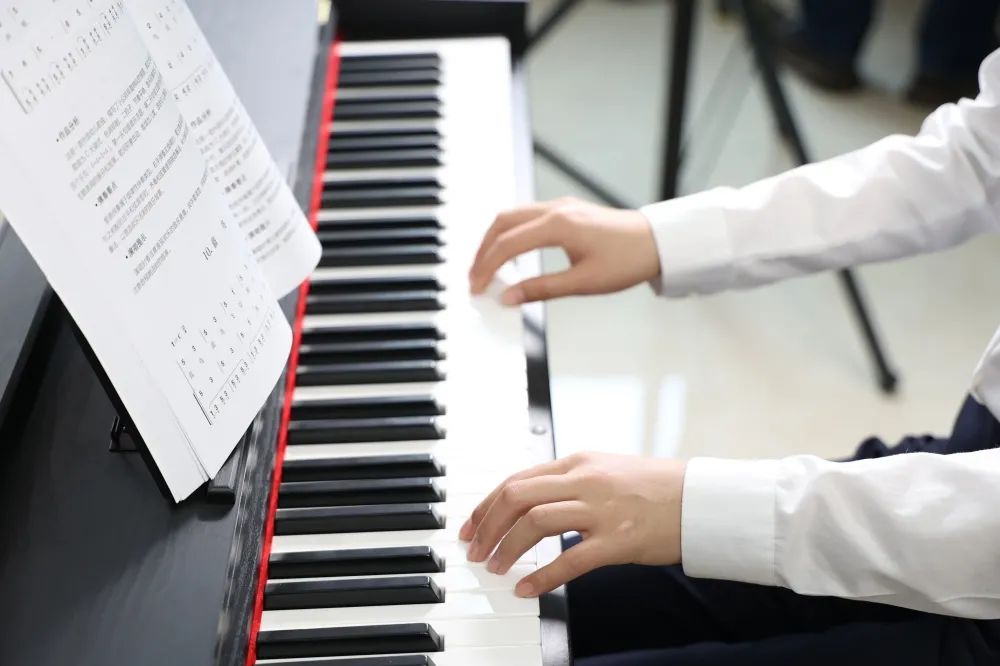 �׽̿��ã����ž��ʣ������߽������¶����Ķ�������