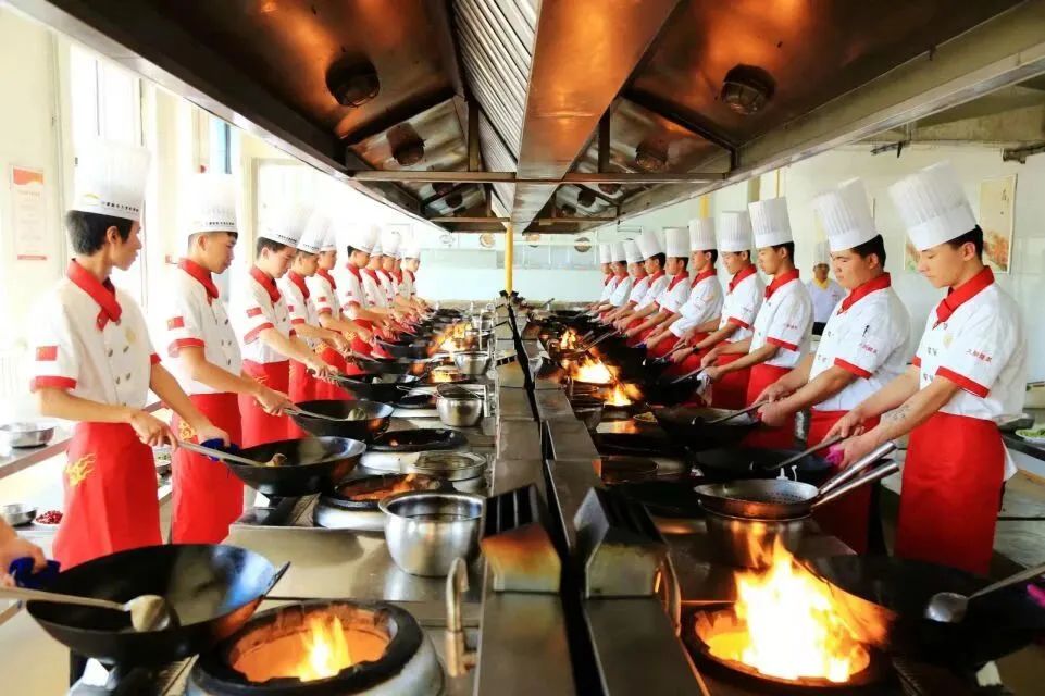 ְ�̸߿�������ʲô��������