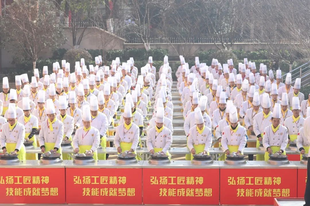 ְ�̸߿�������ʲô��������