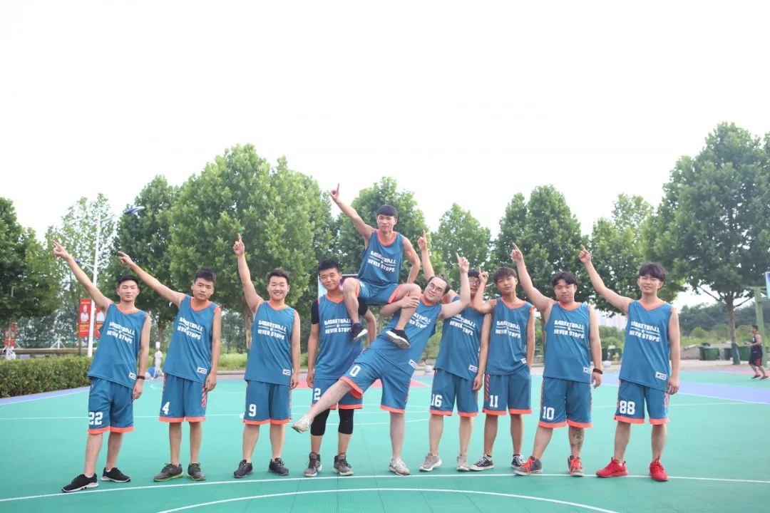 ְ�̸߿�������ʲô��������