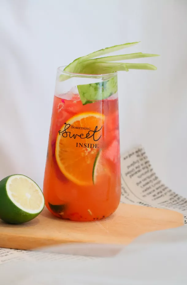 2022��Ů����ҵ��ʲô�ã��Ƽ��⼸����Ŀ