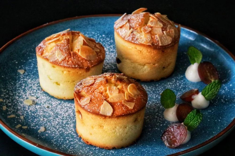 2022��Ů����ҵ��ʲô�ã��Ƽ��⼸����Ŀ