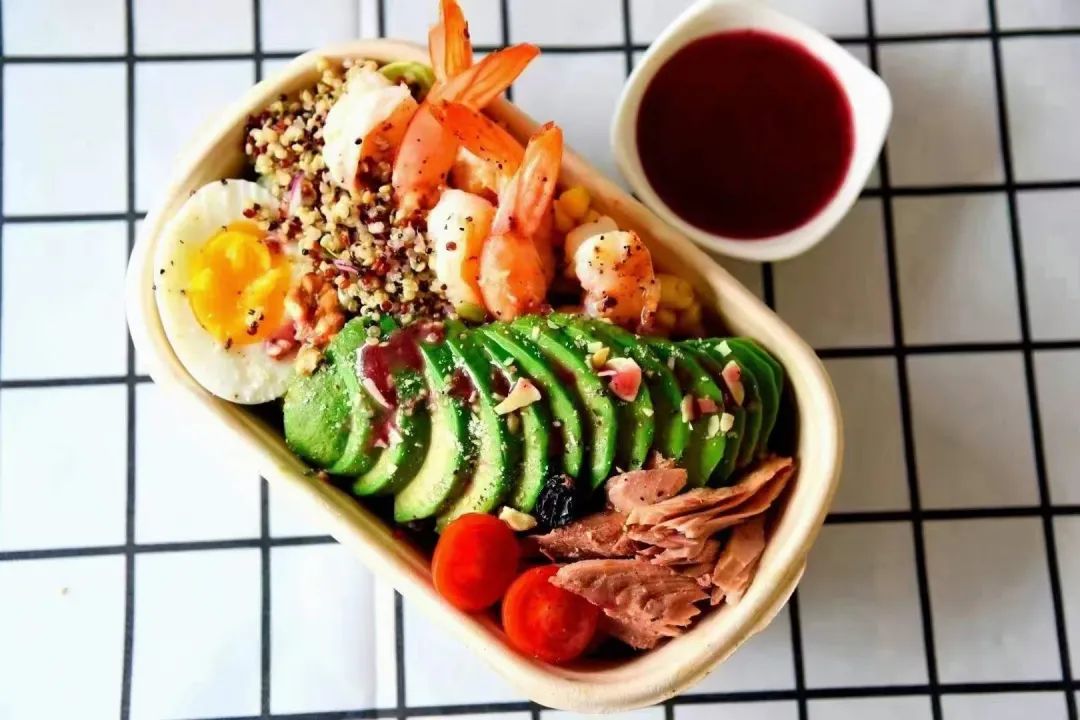 2022��Ů����ҵ��ʲô�ã��Ƽ��⼸����Ŀ