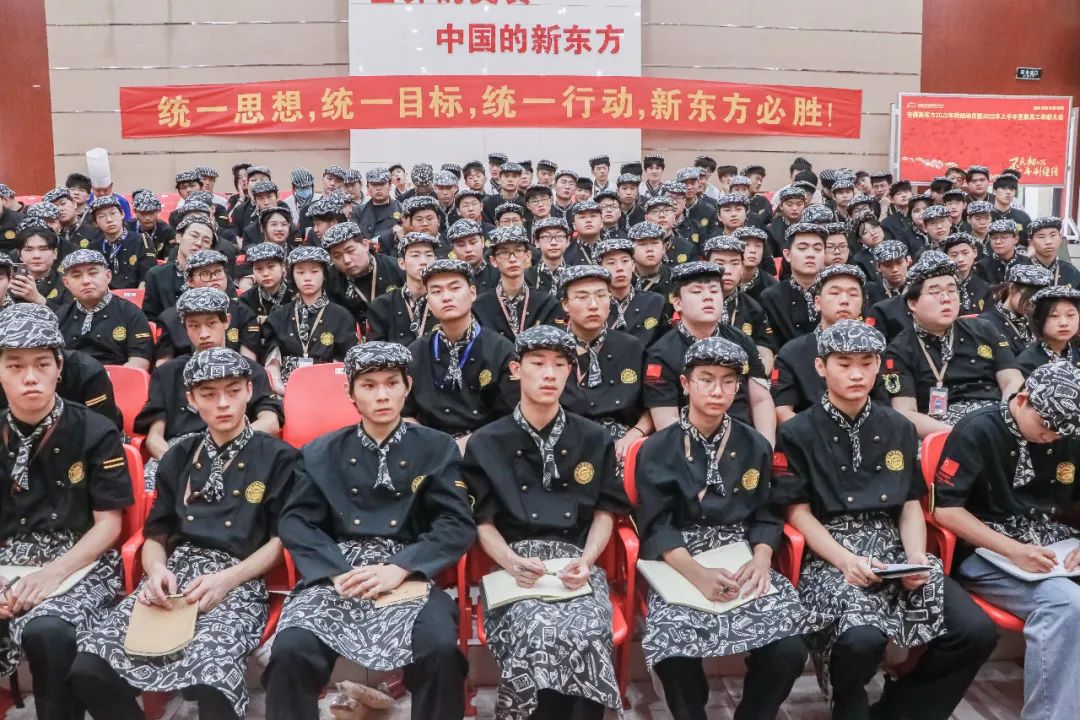 这才是羊肉的正确打开方式——整羊分档取料