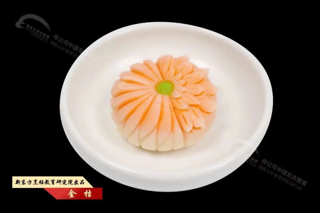 开店创业学西点,到哪里学技术好?