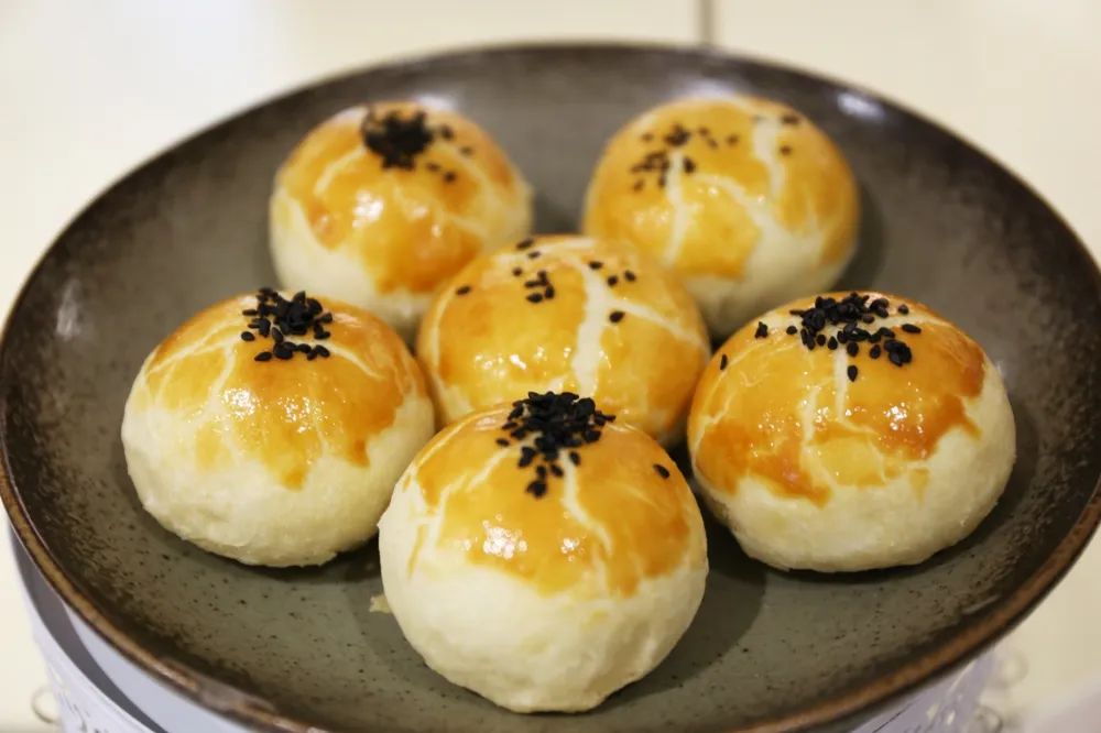 ġȦдҵʱ
