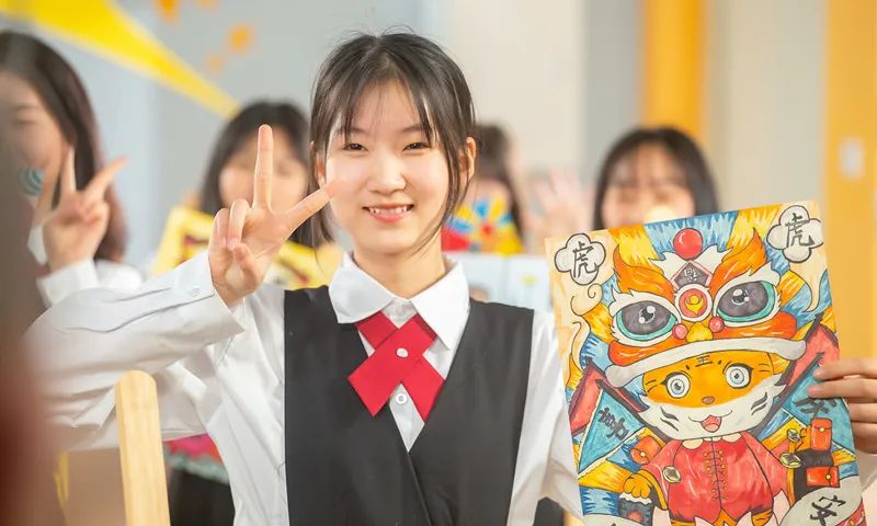 ¶2023괺Ԥư౨ͨʽ