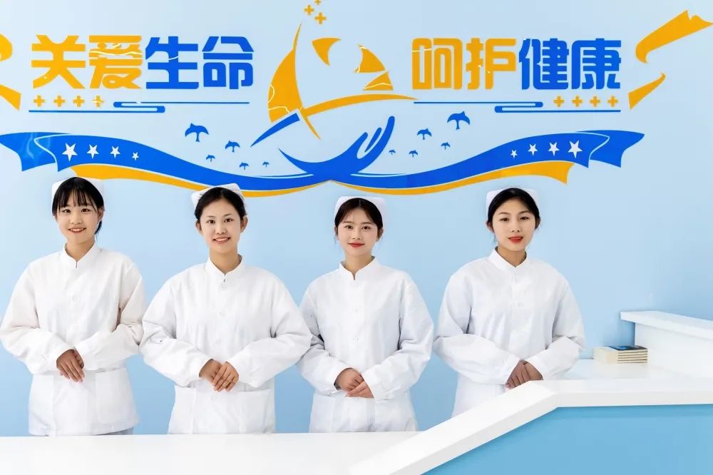¶2023괺Ԥư౨ͨʽ