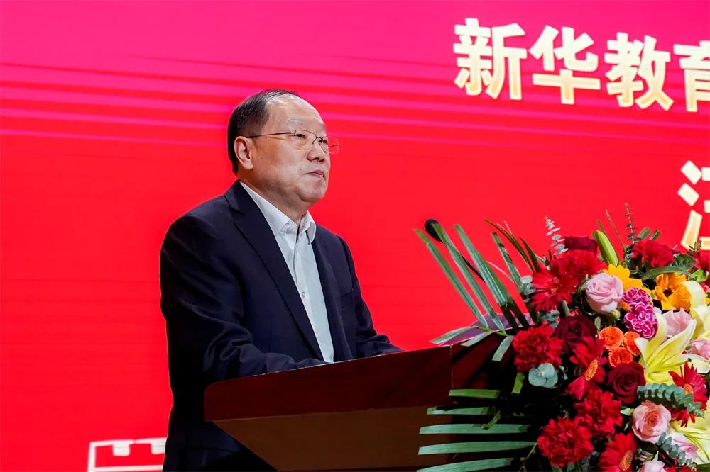 显地域特色 弘扬传统文化|安徽退役军人“徽菜师傅”班在安徽新东方开班
